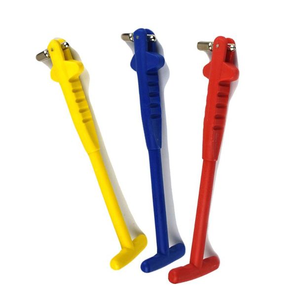 

240mm vehicle motorcycle tyre wheel hub valve stem pullers removal repairs installer valves core nylon tire repair tools