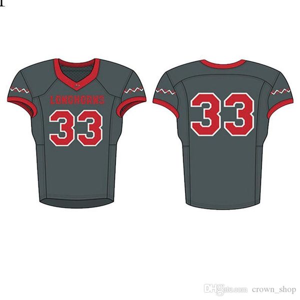 

2020 new mens jersey red black white blue a1 sdfvdr m22, Black;red