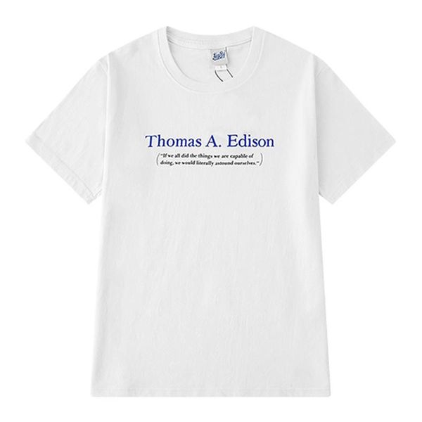 

selling mens designer t shirt luxury men short sleeve suitable women men pattern print tee size s-3xl