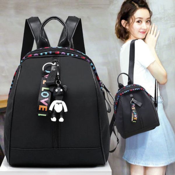 

Mochila xiaomei886809
