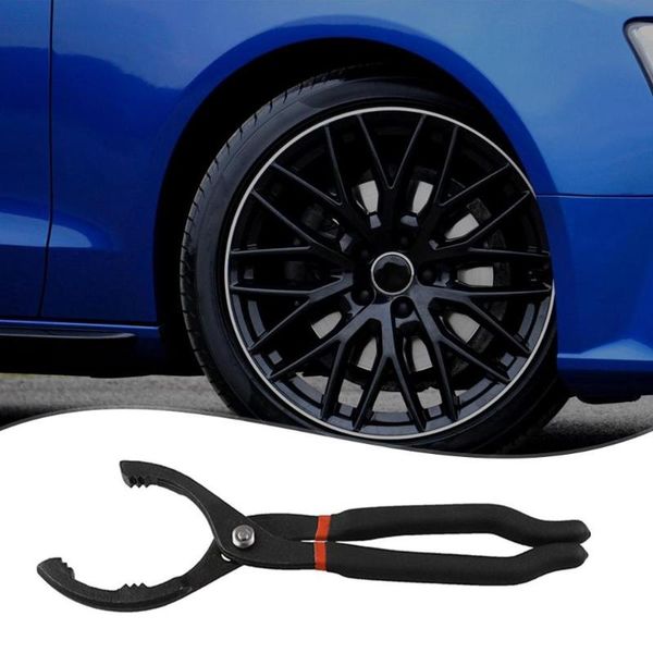 

oil-clamp filter oil grid wrench filter auto maintenance tool machine