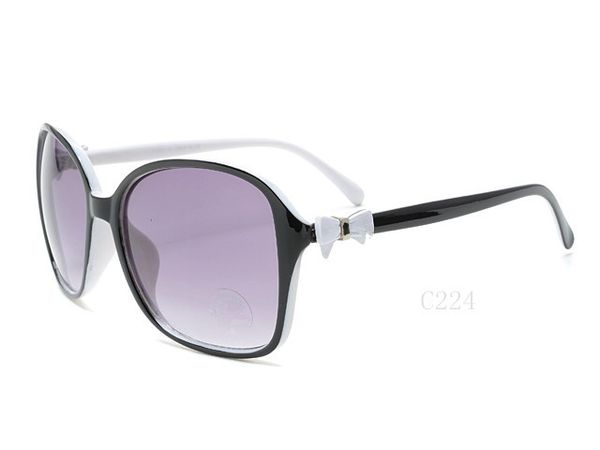 

2019 олнезаине оки дл мђжин женин Ѭоконе мђжкие олнезаине оки, White;black