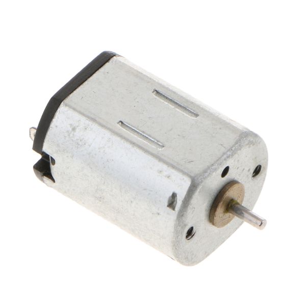 

aperture motor control unit replacement / spare part for sony a33 a35 a55 a57 a390 a65 a580 a37 cameras repair by yourself