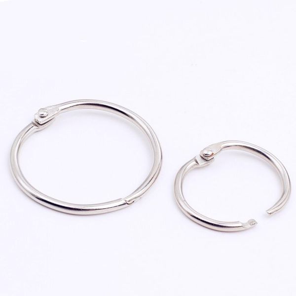 2019 Fashion Hot Window Shower Curtain Rod Clips Rings Drapery