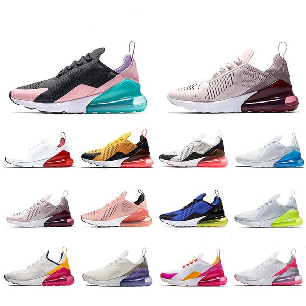 

2019 New Air Cushion Sneakers Sports Designer Mens Running Shoes Trainer Road Star BHM Iron Women Sneakers Size 36-45