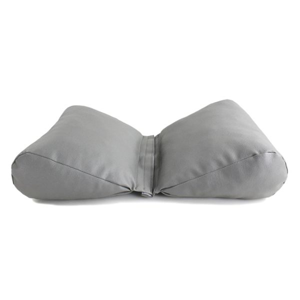 

baby butterfly pillow wedge shaped posing pillow for newborn pgraphy props butterfly baby cushion infant positioner