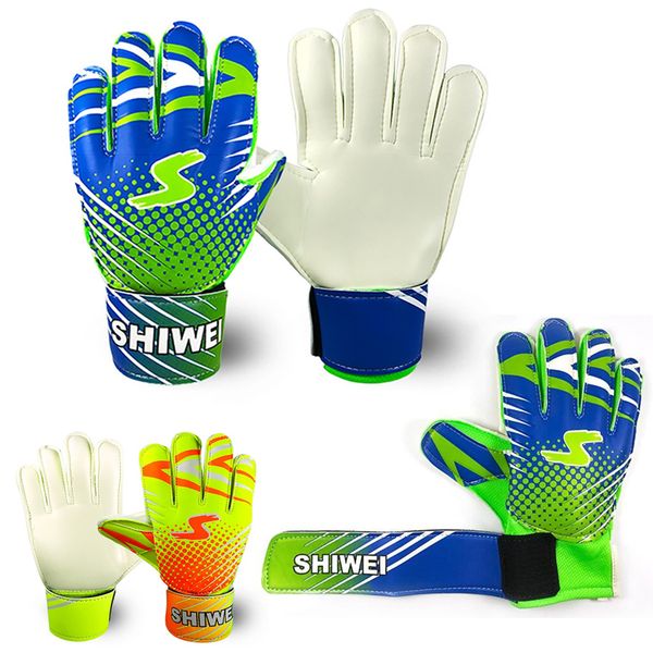 kids football gloves