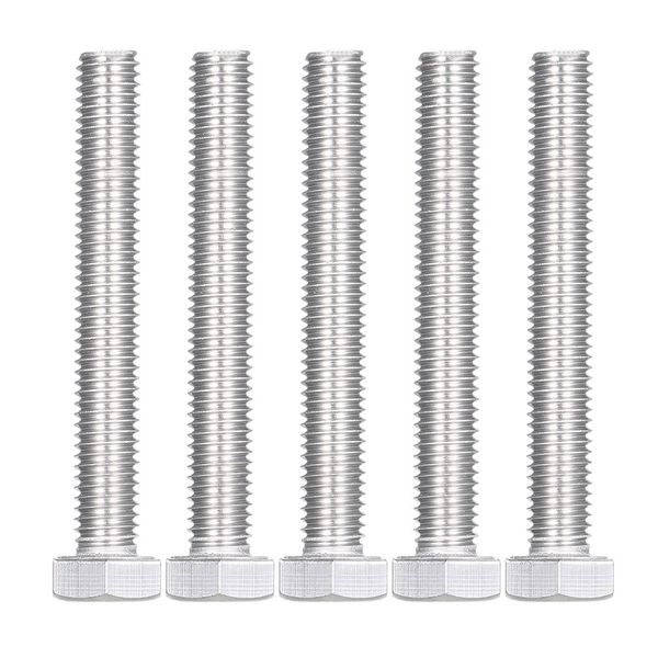 

kitchen stools 2 units black artificial leather patio benches