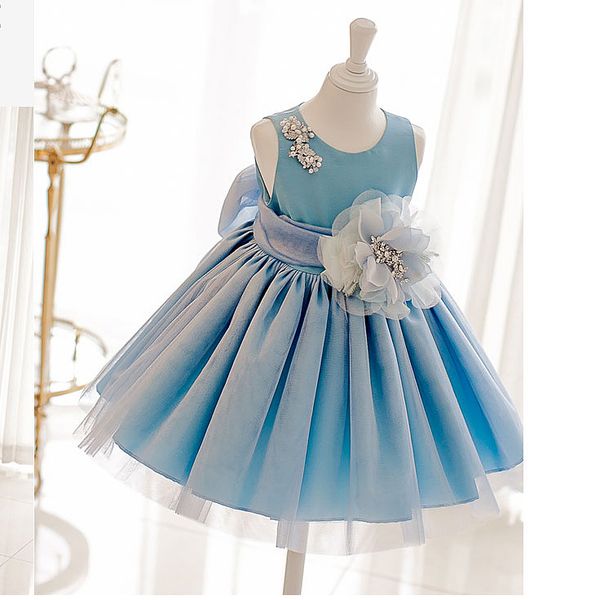 

r098 retail diamond flower вивка ком пака пѬинеа baby girl плае венани паѬии kid пла, Red;yellow