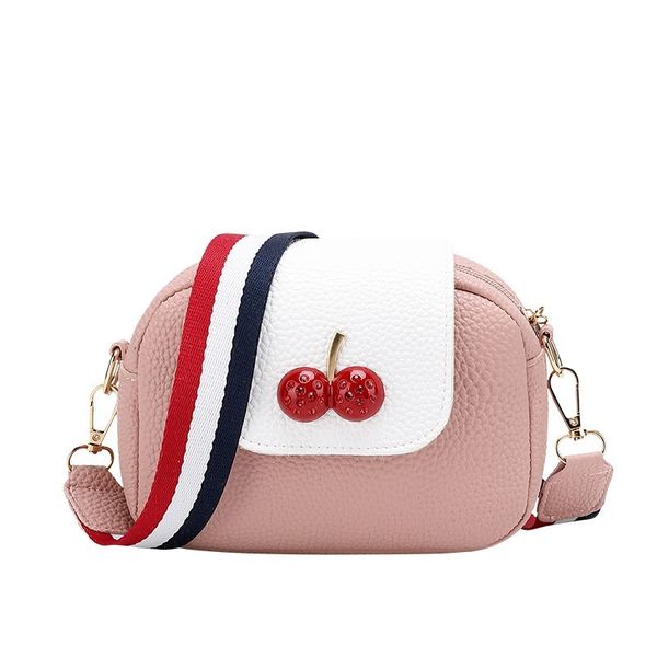 

дам веовой конѬа одно плео ин ао мобилнй елеон ђмка 2020 нова мода п