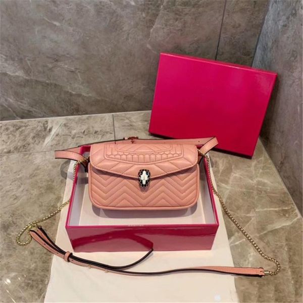 

дизайнер сумка талии пояса талии сумка новый crossbody высокое качество любовь шаблон с цепью горячие женские девушки красивые сумки на ремн