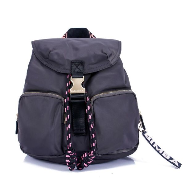 

bag woman famous brands bimba and lola bag 28*31*12cm