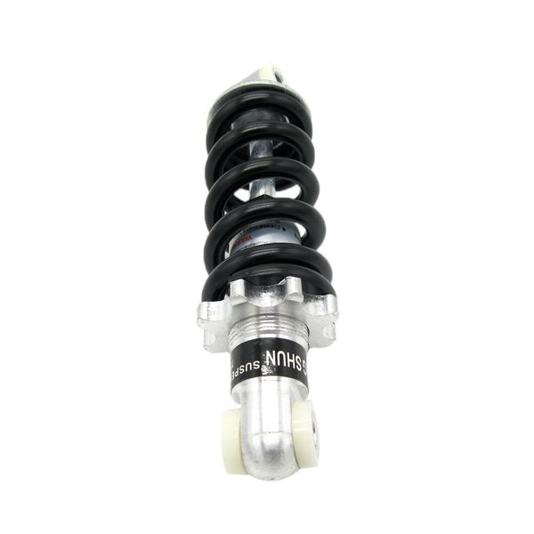 

150mm 750lbs motorcycle atv scooter shock absorber rear suspension