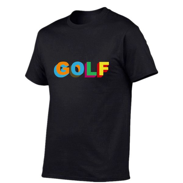 

the latest fashion men's printed short sleeves in various colors are very suitable for your short sleeves xs -- xxl, White;black