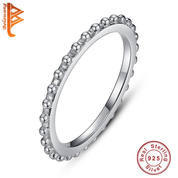 

vintage real 925 sterling silver austrian rhinestone simple rings for women girls anniversary birthday gift finger ring jewelry, Slivery;golden