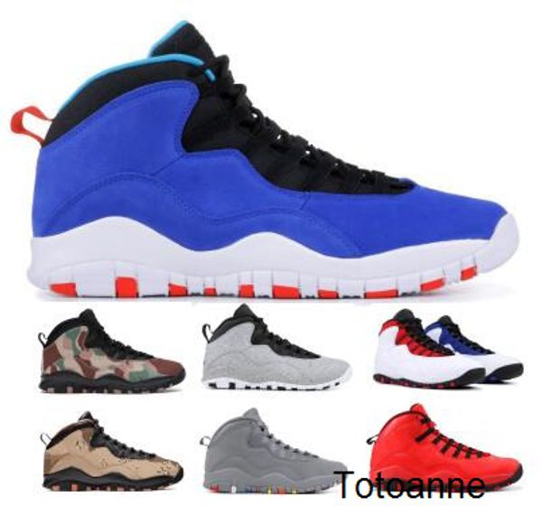 

designer basketball shoes 10 10s sneakers duck camo russell westbrook tinker orlando cement blue chicago bobcats 2020 new mens basket shoes