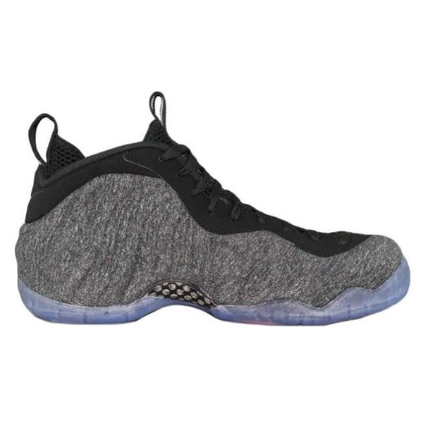 penny hardaway shoes finish line