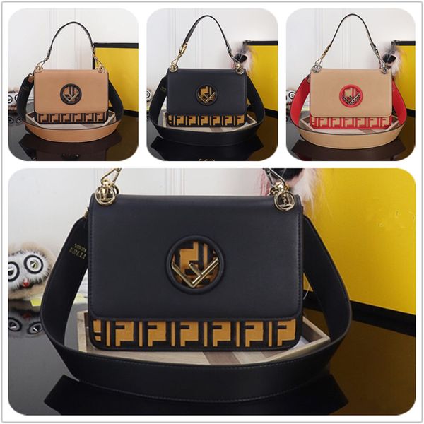 

Bolsa de Ombro fashionproduct123
