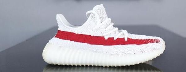 

2020 new men women 2s outdoor shoes many colors peppermint green knitting breathable trainer sneaker size 36 -47