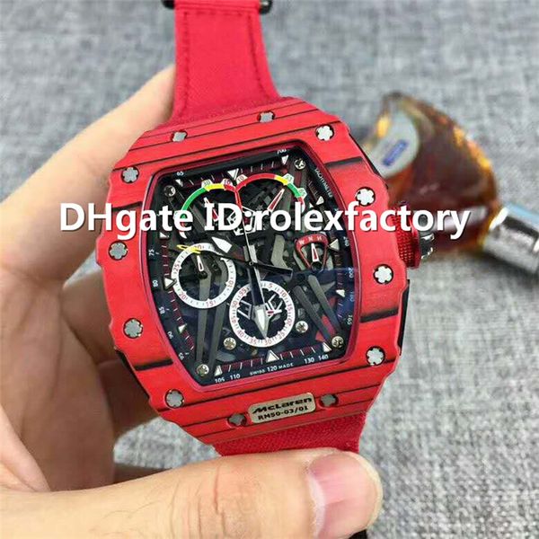 

Relógios de pulso rolexfactory