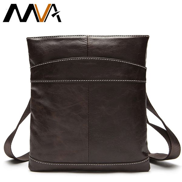 

натуральная кожа сумка flap малый мужской мужчина crossbody сумки mva messenger мужские сумки на ремне для мужчин для мужчин натуральной кож