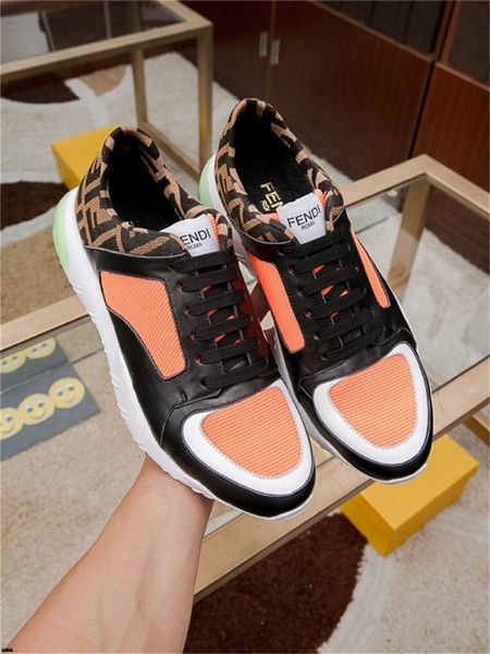 

19ss 2019 men casual canvas shoes fashion print sneakers summer trainers leisure shoes men's flats slip shoes chaussures pour hommes, Black