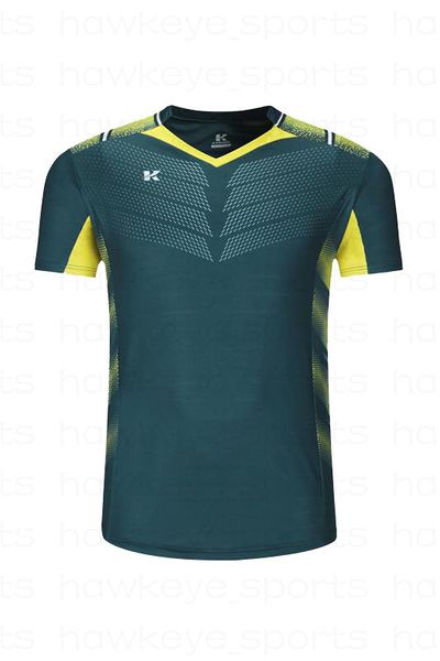 

men clothing quick-drying men 2019 short sleeved t-shirt comfortable new style jersey83654191624, Black;red