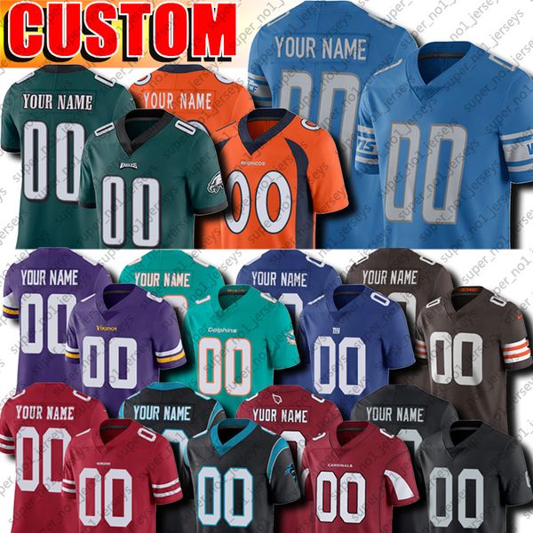 

jimmy garoppolo jersey russell wilson deshaun watson jerseys kirk cousins lamar jackson jersey daniel jones sam darnold football jersey, Black;red
