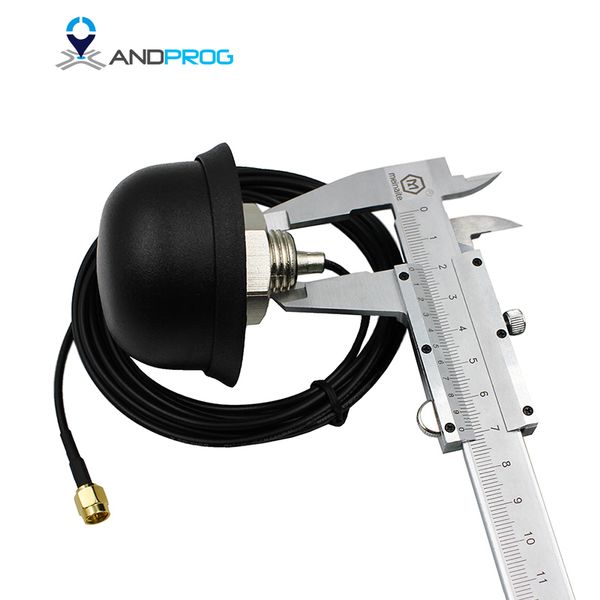 

waterproof gps active antenna 28db gain,waterproof gps/gnss/glonass antenna