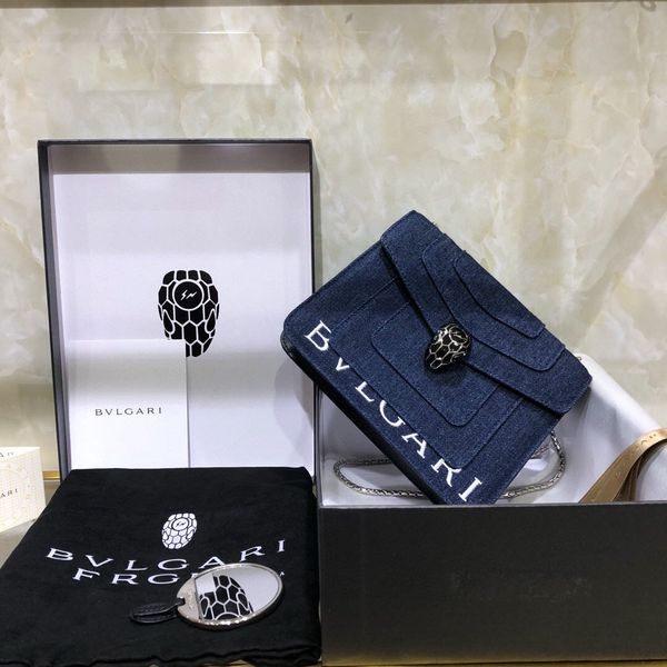 

classic lady's handbag 5a high-end custom quality handbag fashion business casual style metal accessories with long shoulder strap