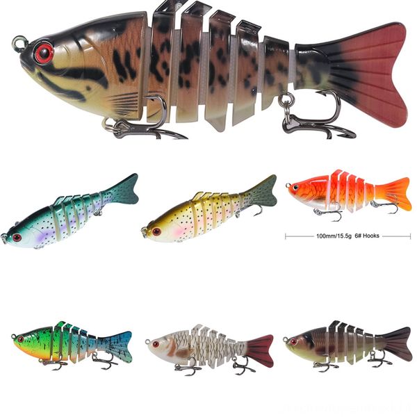 

устройство bunym крюк луя гаджеты удочку удочку удочку удочку висит аксессуары