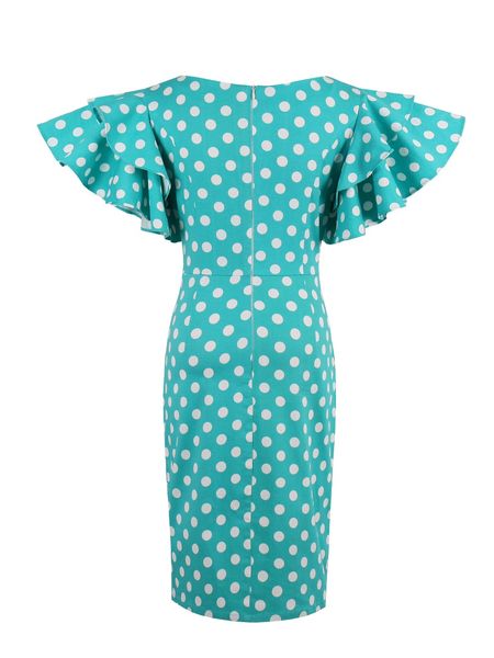 

Brand Summer Women Dress Maternity Wear New Design Bow Clothes Spandex Dress Vintage Femme Clothing Vestido