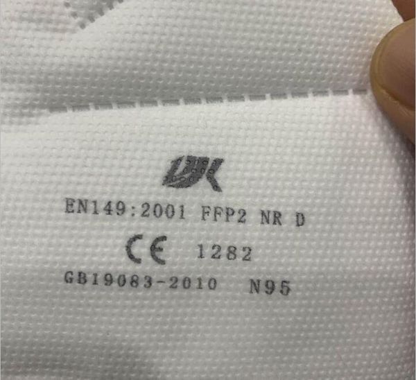 

Высокое качество N95 KN95 маска для лица маски ffp2 анти частиц респиратор белый цвет маска хороший пункт