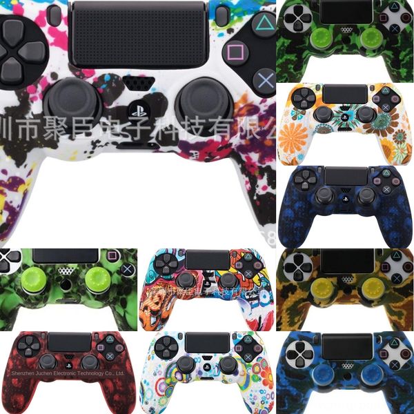 

pbqe4 universal bag for ps4 dualshock 4 controller case xbox one bag storage controller pro controller eva hard case pouch