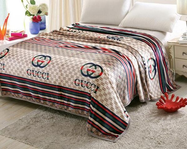

New tyle 200cm 150cm flannel blanket cartoon children 039 blanket multiple tyle comfortable keep warm baby blanket children