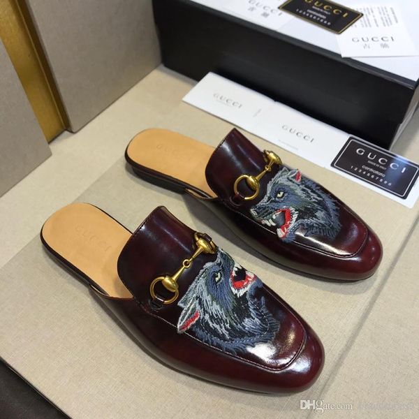 

Новый Европейский бренд Мужчины Летняя Повседневная Обувь мужская Повседневная