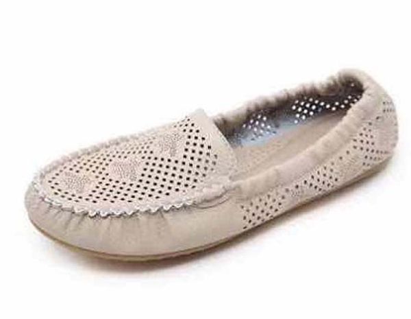 

women shoes leather sneakers espadrilles mans trainers loafers air espadrilles des chaussures shoe09 px19, Black