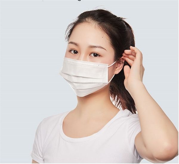 

маска для лица одноразового famask dust 3 слойного ear loop маска одноразовой mouth famask для анти пыли самостоятельной защитных масок n54
