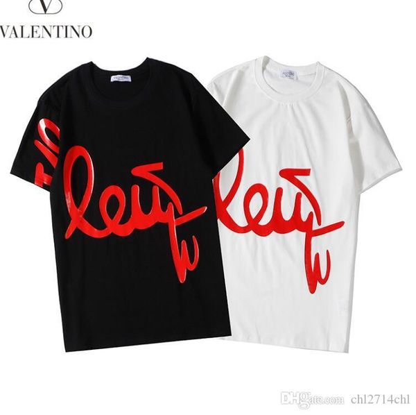 Men Casual Top Long Sleeve Autumn Spring Shirts Painting Large Size Blouse