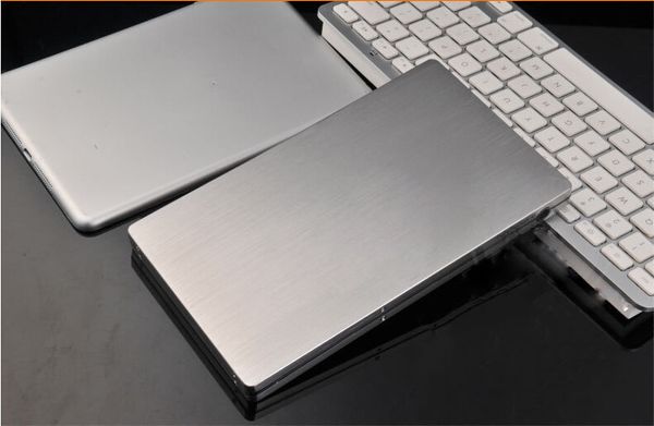 

bateria externa usb power bank 20000mah tablet computer backup battery , 5 v / 2 a charger, 9 /12 /16 /19v universal powerbank