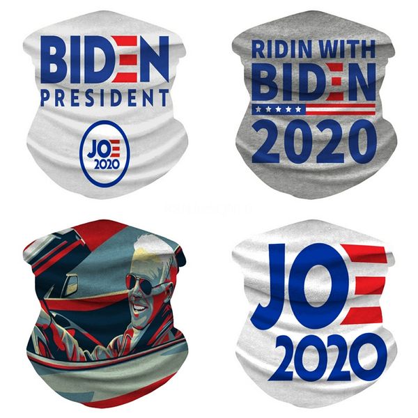 

5 1pcs autumn winter woman wool spinning biden mask ladies double-faced multicolored gingham checks kerchief man biden mask 140*140 #774, Black