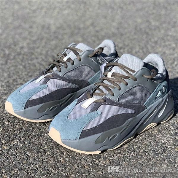 

2019 оптовая продажа 700 v2 больница блютеал синий магнит tephra utility черный vanta мужские кроссовки женские дизайнерские кроссовки waver