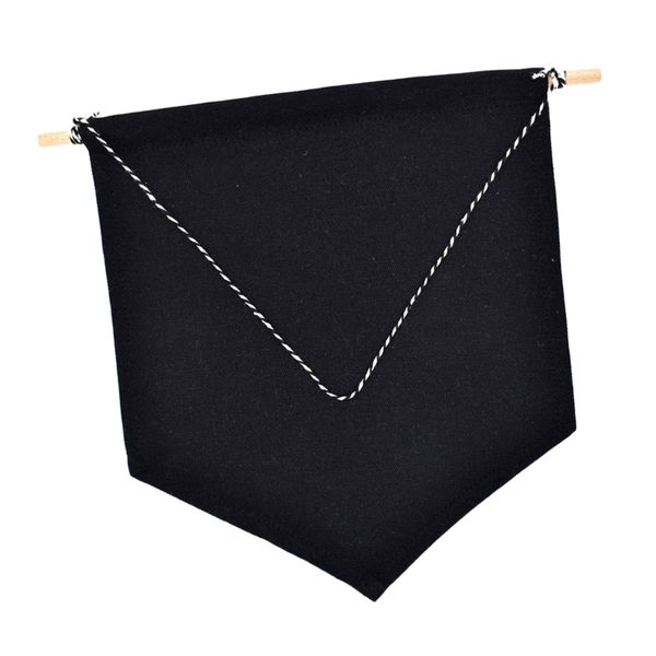 

enamel pin wall display banners blank canvas for display pins buttons