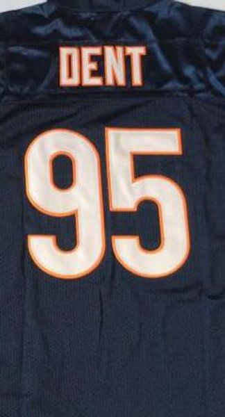 

2019 new men whole ale jer ey good quality fa t hip