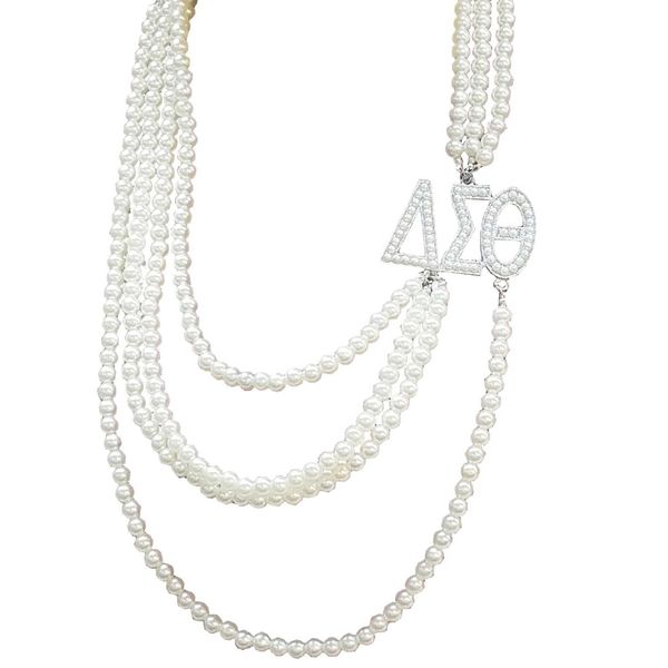 collier perle grec collier perle grec