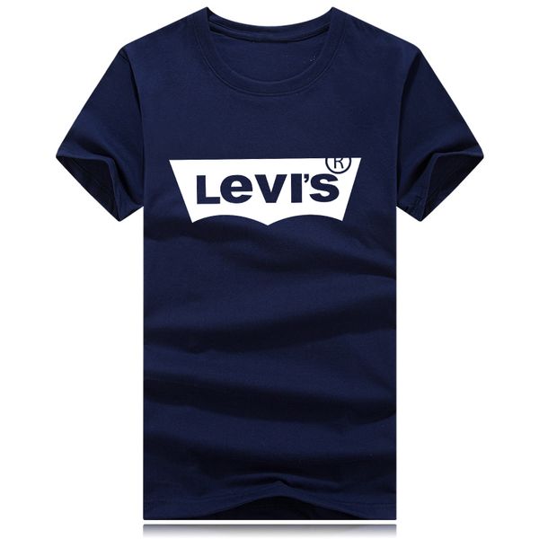 

New man polo hirt men ca ual embroidery cotton polo hirt men hort leeve high quantity polo men