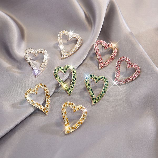 

аѬм еѬебѬне еѬги бђлавки нова мода в оѬме еѬда изогнђе Ѭђалне, Golden;silver