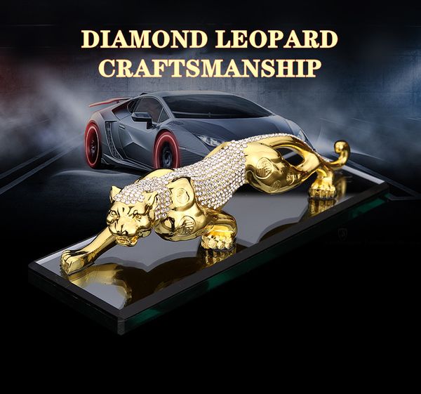 

полнй drilling leopard авомобил дђи ђкѬаение педеал deodorise вежий воздђ дай вам