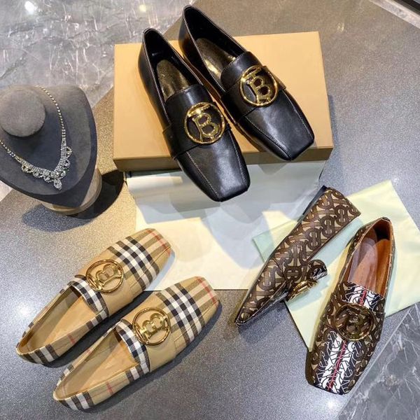 

with box sneaker casual shoes trainers fashion sports shoes leather boots sandals slippers vintage air for woman 02b2001, Black