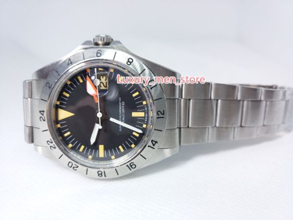 

Relógios de pulso luxury_men_store